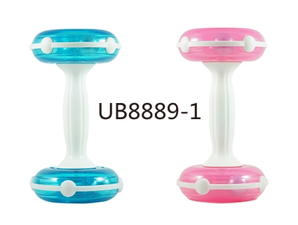 動能啞鈴 Kinetic Energy Dumbbell (UB8889-1)