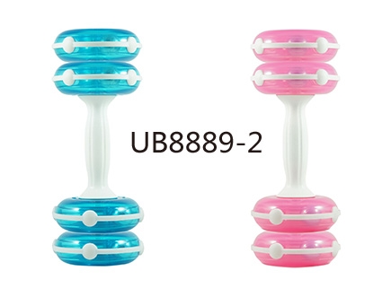 動能啞鈴 Kinetic Energy Dumbbell (UB8889-2)